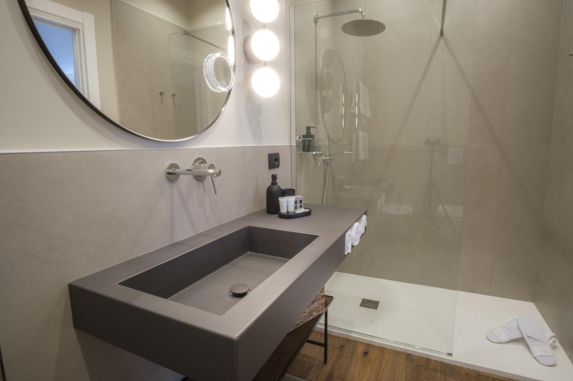 Palazzo Danisi Rooms&Suites 바리 외부 사진