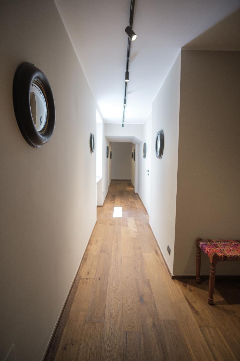 Palazzo Danisi Rooms&Suites 바리 외부 사진