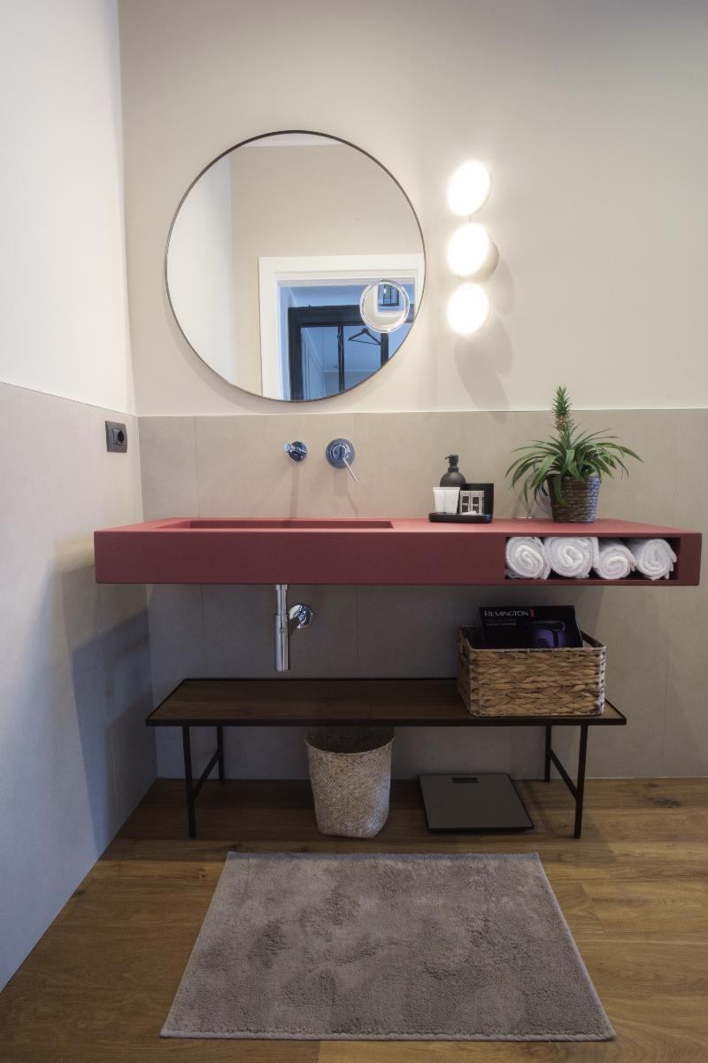 Palazzo Danisi Rooms&Suites 바리 외부 사진